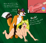 uploads/pictures/Miles_Knotting_Zara_by_RockCandy_colours_by_Lost.png