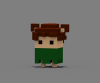 uploads/pictures/Voxel Zu.png