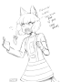 uploads/pictures/angry sofi.png