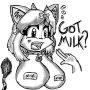 Uploaded/Fanstuff/124.png