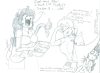 Uploaded/Fanstuff/203.png