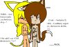 Uploaded/Fanstuff/24.png