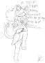 Uploaded/Fanstuff/75.png
