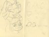Uploaded/Fanstuff/78.png