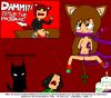 Uploaded/Fanstuff/Emergency Fanservice Button.PNG