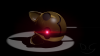 Uploaded/Fanstuff/Lollo