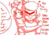 Uploaded/Fanstuff/happybdayrockcandy1.png
