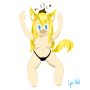 Uploaded/Fanstuff/owo.jpg