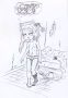 Uploaded/Pictures/145.png