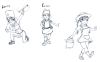 Uploaded/Pictures/256.png