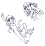 Uploaded/Pictures/Sofi sketches.png