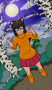 Uploaded/Pictures/Velma Zu.png