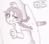 uploads/pictures/jo_lewd_animation.gif