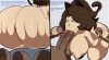 uploads/pictures/5f2e30531a2912950300b758e7af29c2.png