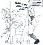 uploads/pictures/Balls to the Stall.png