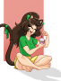 uploads/pictures/Bday_Zu.png