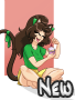 uploads/pictures/Bday_Zu.png