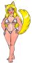 uploads/pictures/Bronze Bikini Zara.png