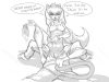 uploads/pictures/CincoDeMayo.jpg