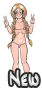 uploads/pictures/Custom Bikini Johanna.png