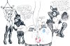 uploads/pictures/Dick-Milking Party Concluded.png