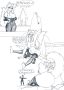 uploads/pictures/Dolphin Trainer Zara.png