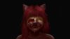 uploads/pictures/Ghost Sofi_Cum.png