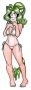 uploads/pictures/Gold Bikini Zu.png