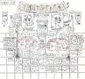 uploads/pictures/Grand Openings.png