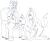 uploads/pictures/Hypno Session.png