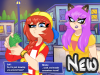 uploads/pictures/IMG_0432.png