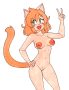 uploads/pictures/Jessie KatCat Nude.png