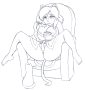 uploads/pictures/Lazy Birthday.png