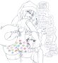 uploads/pictures/Mistletoe Mistreatment.png