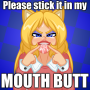 uploads/pictures/Mouthbutt 2.png