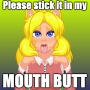 uploads/pictures/Mouthbutt.png