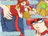 uploads/pictures/Nab_and_Dash_pt1-pg2.jpg