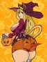 uploads/pictures/Pumpkin Witch Ellie.jpg