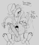 uploads/pictures/RC_birthday_art.png