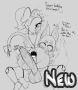 uploads/pictures/RC_birthday_art.png