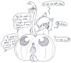 uploads/pictures/Rumpkin Carving.png