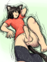 uploads/pictures/SPOILER_572_sin_titulo_20250624020652.png