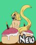 uploads/pictures/SPOILER_image.png