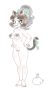 uploads/pictures/Screenshot_20250613_001338_PENUP.jpg