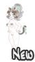 uploads/pictures/Screenshot_20250613_001338_PENUP.jpg