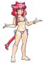 uploads/pictures/Silver Bikini Sofi.png