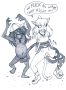 uploads/pictures/Sofi Meets Kurupi.png