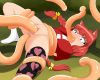 uploads/pictures/Sofi tentacle