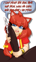 uploads/pictures/Sofijerk Redix Update.png