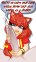 uploads/pictures/Sofijerk Redux Update.png